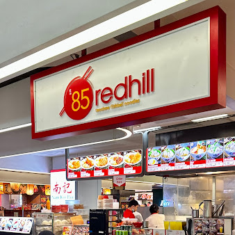 Shop image
