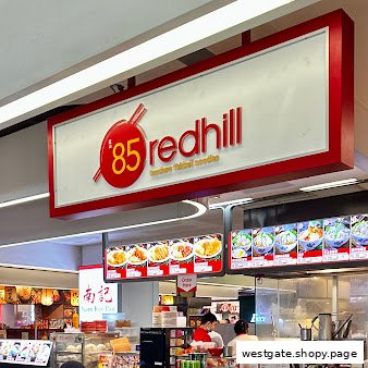 Shop image