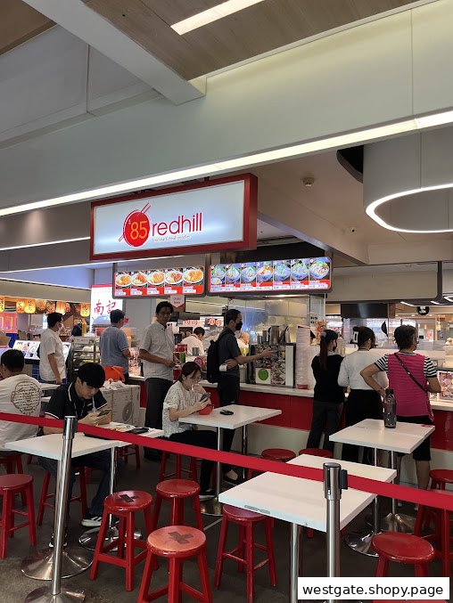 Shop image