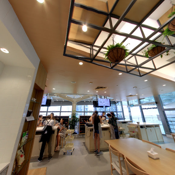 Shop image