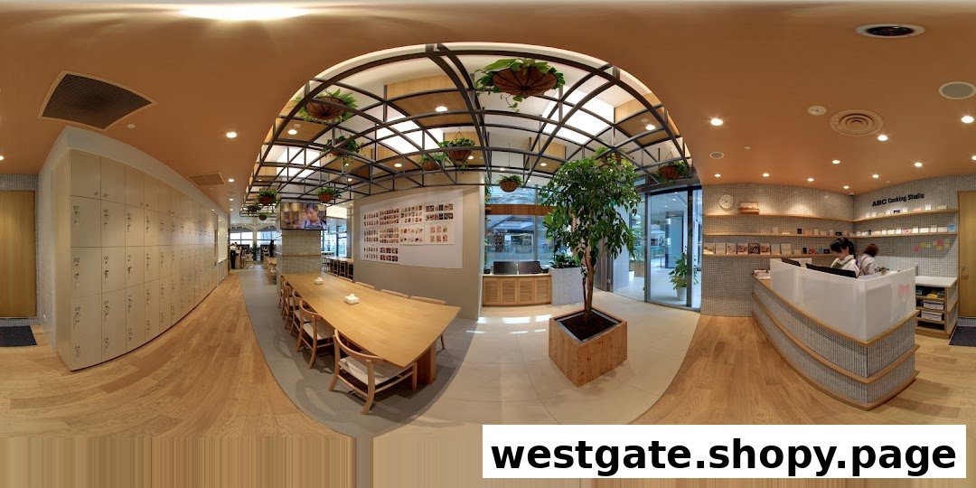 ABC Cooking Studio Westgate image 19