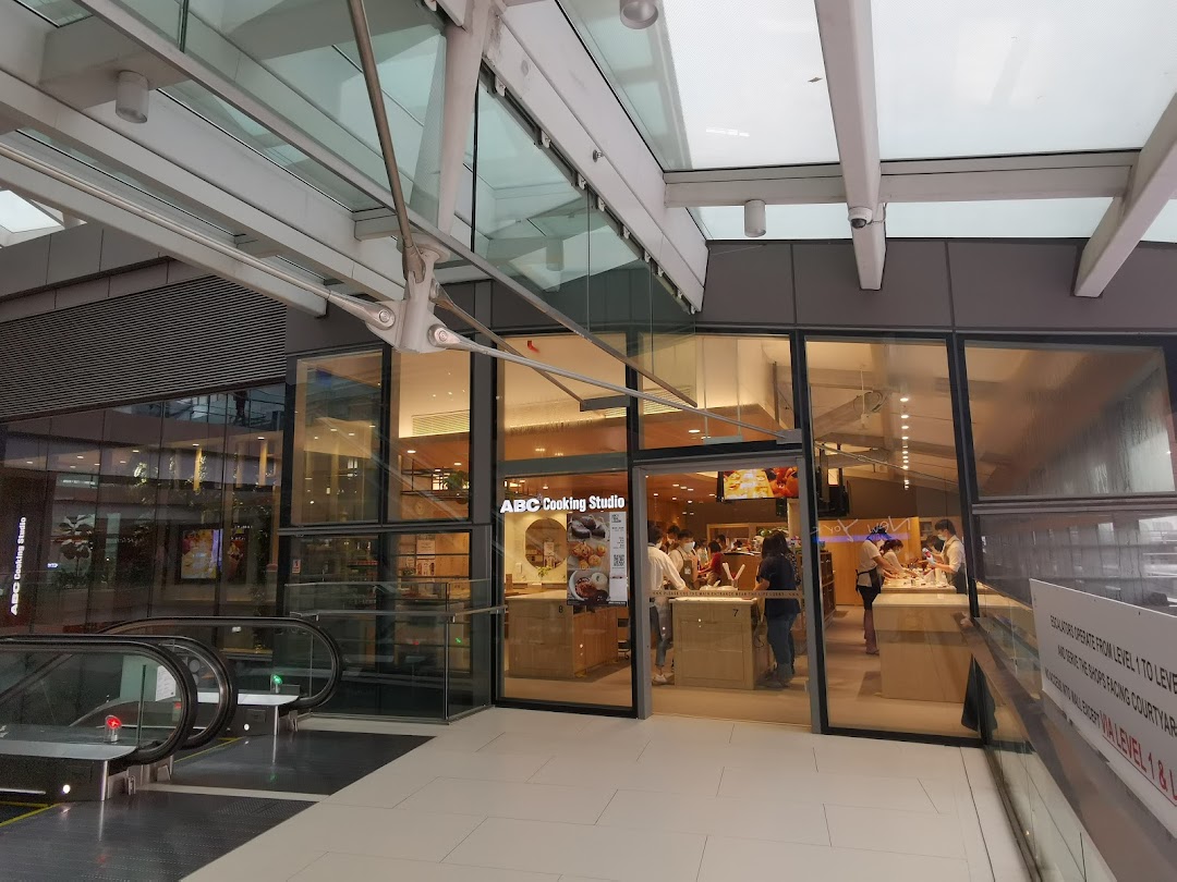 ABC Cooking Studio Westgate