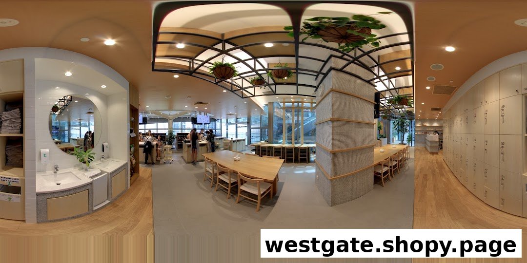 ABC Cooking Studio Westgate image 14