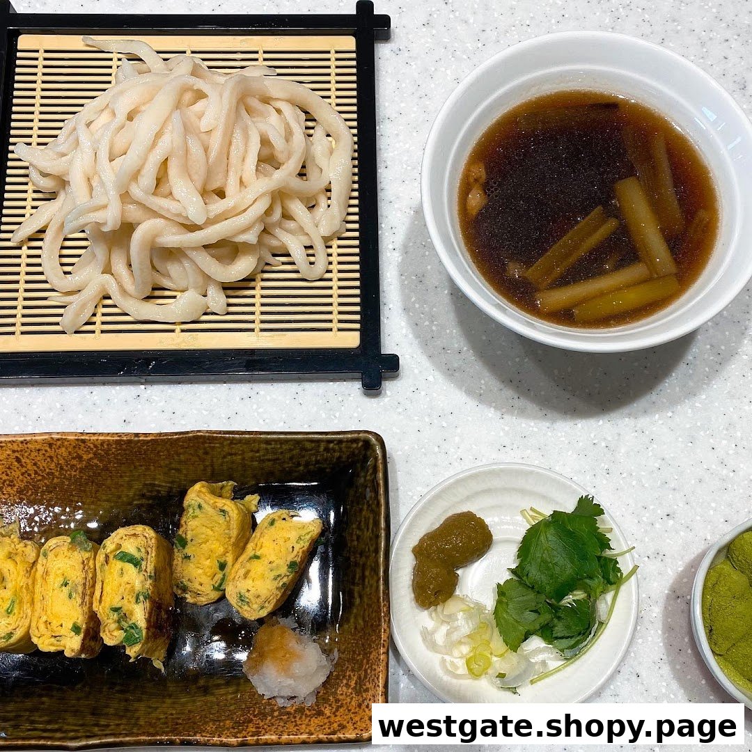 ABC Cooking Studio Westgate image 35