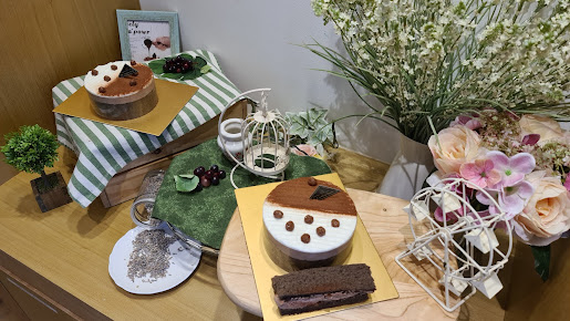 ABC Cooking Studio Westgate