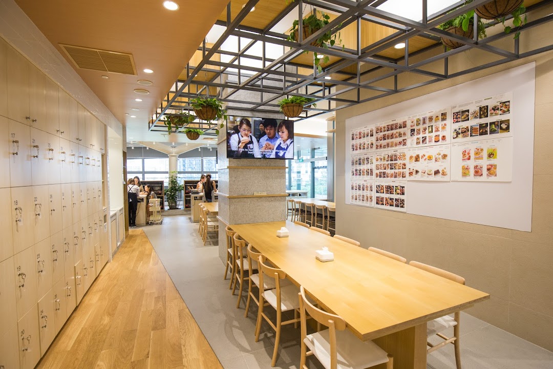 ABC Cooking Studio Westgate image 24