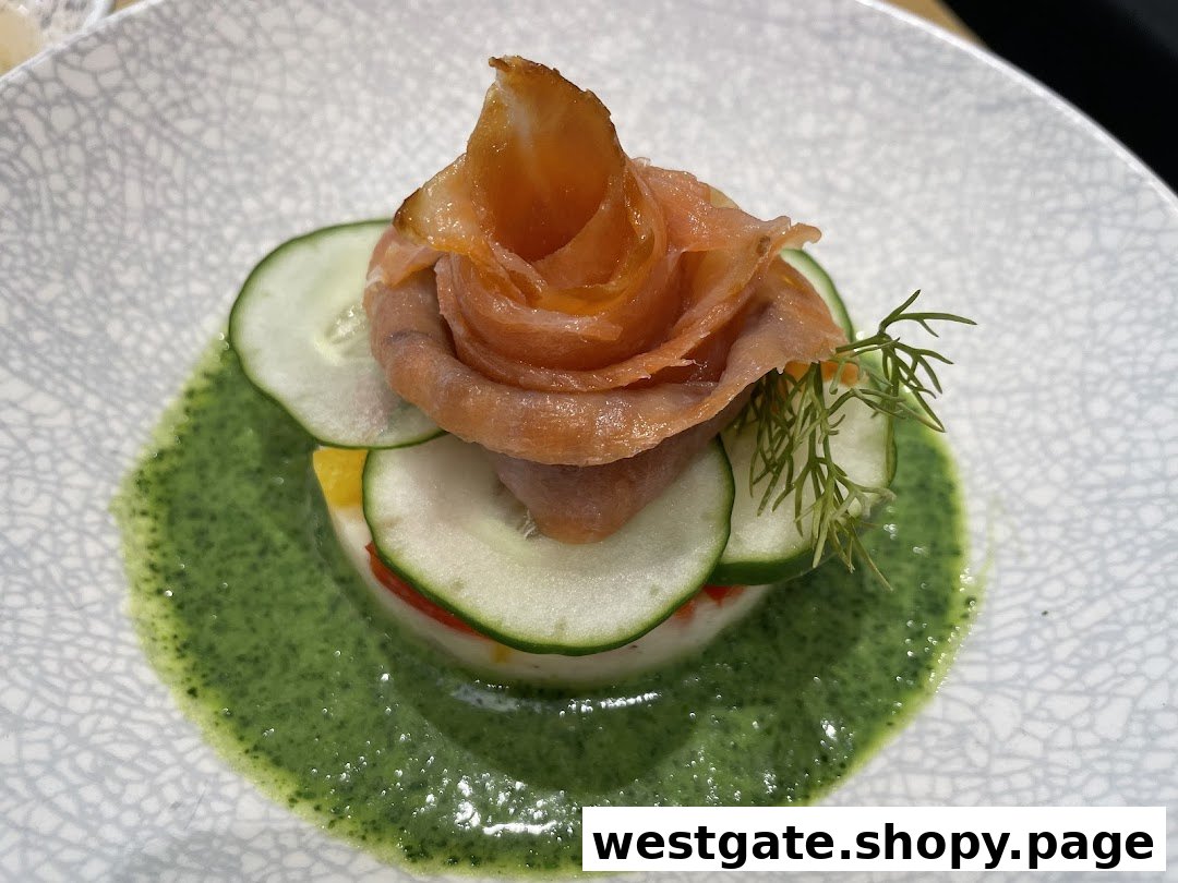 ABC Cooking Studio Westgate image 38