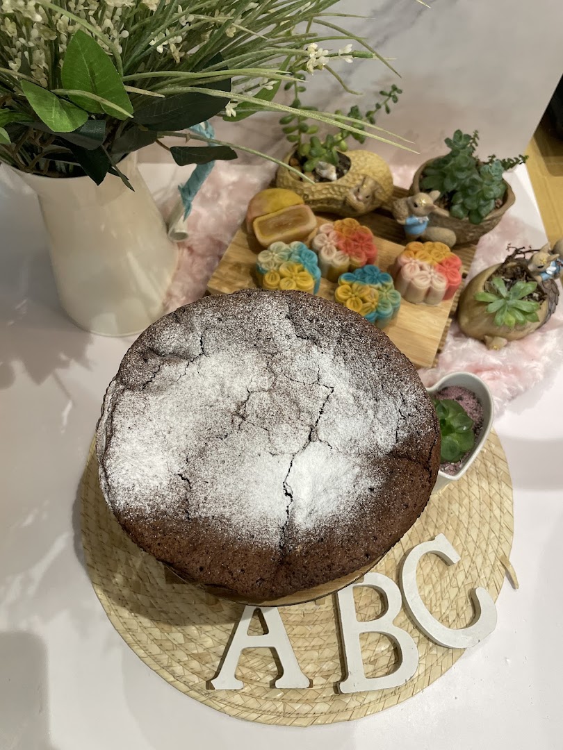ABC Cooking Studio Westgate image 5