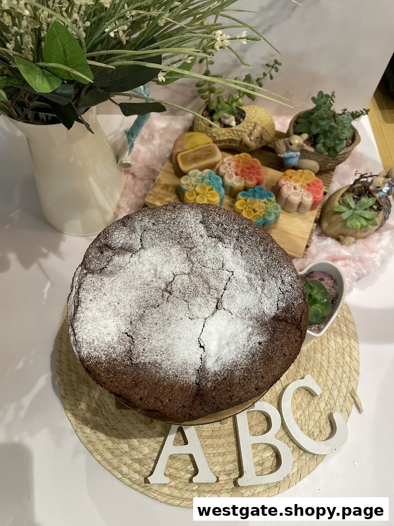 ABC Cooking Studio Westgate image 5