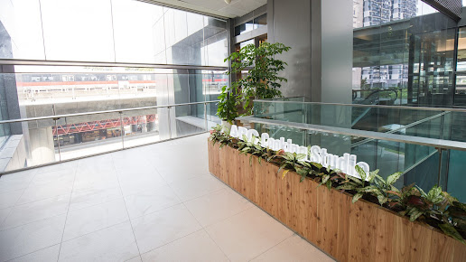 Shop image