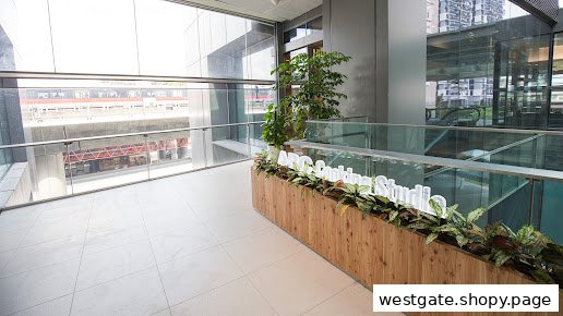 Shop image