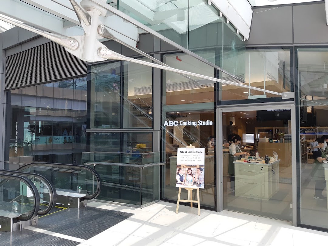 ABC Cooking Studio Westgate image 9