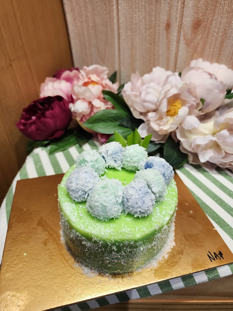 ABC Cooking Studio Westgate image 12