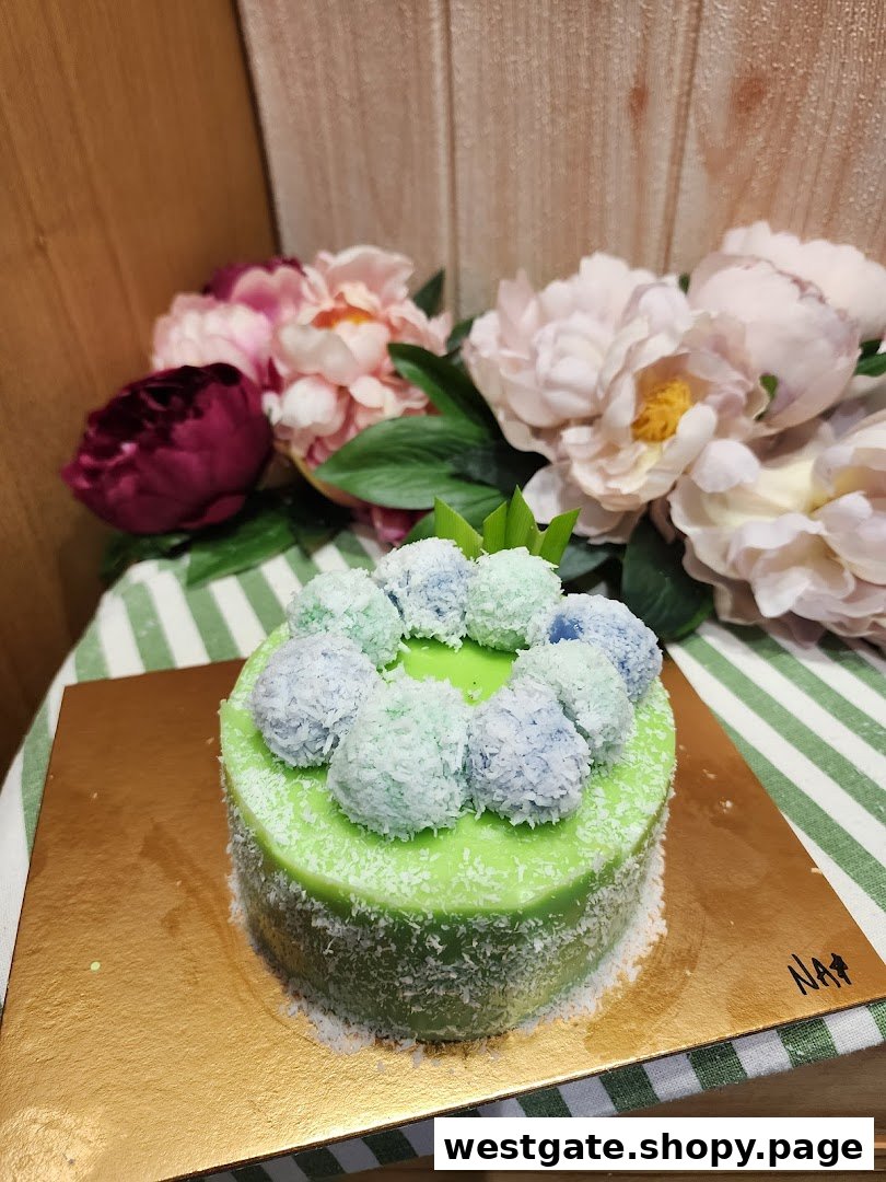 ABC Cooking Studio Westgate image 12