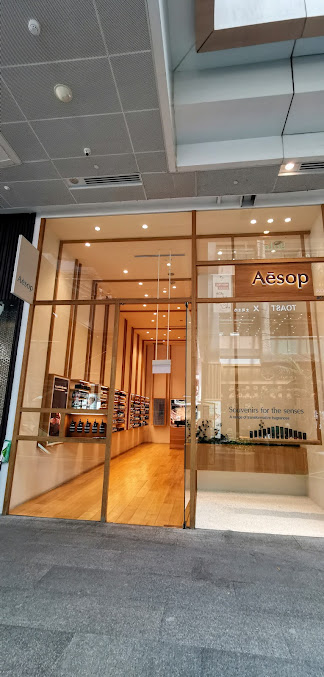 Shop image