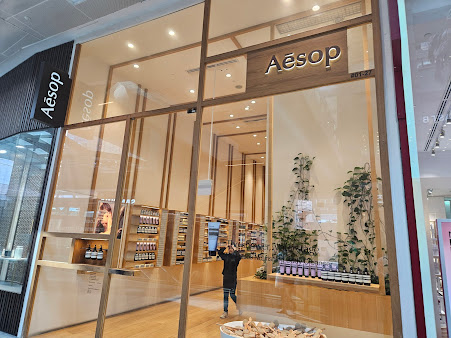 Shop image