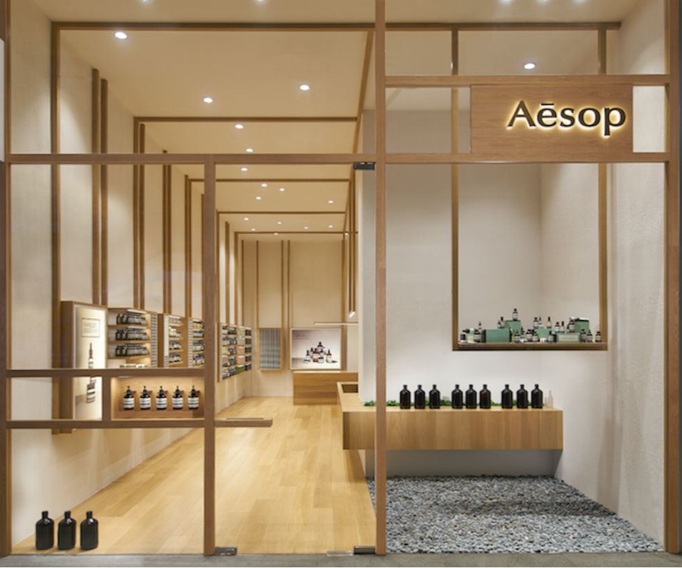 Aesop image 25