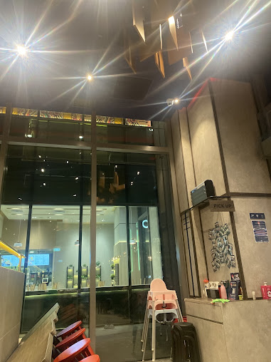 Shop image