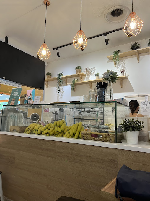 Shop image