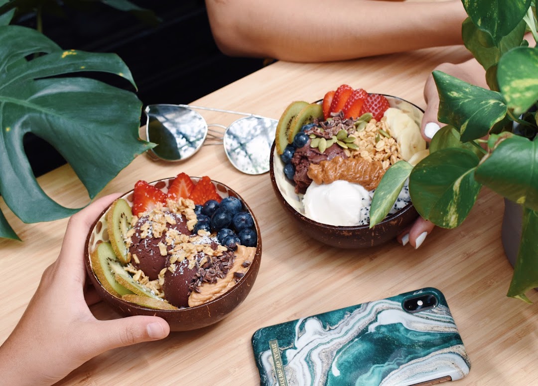 An Açaí Affair image 18