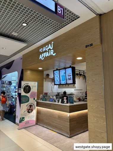 Shop image