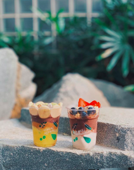 An Açaí Affair image 17