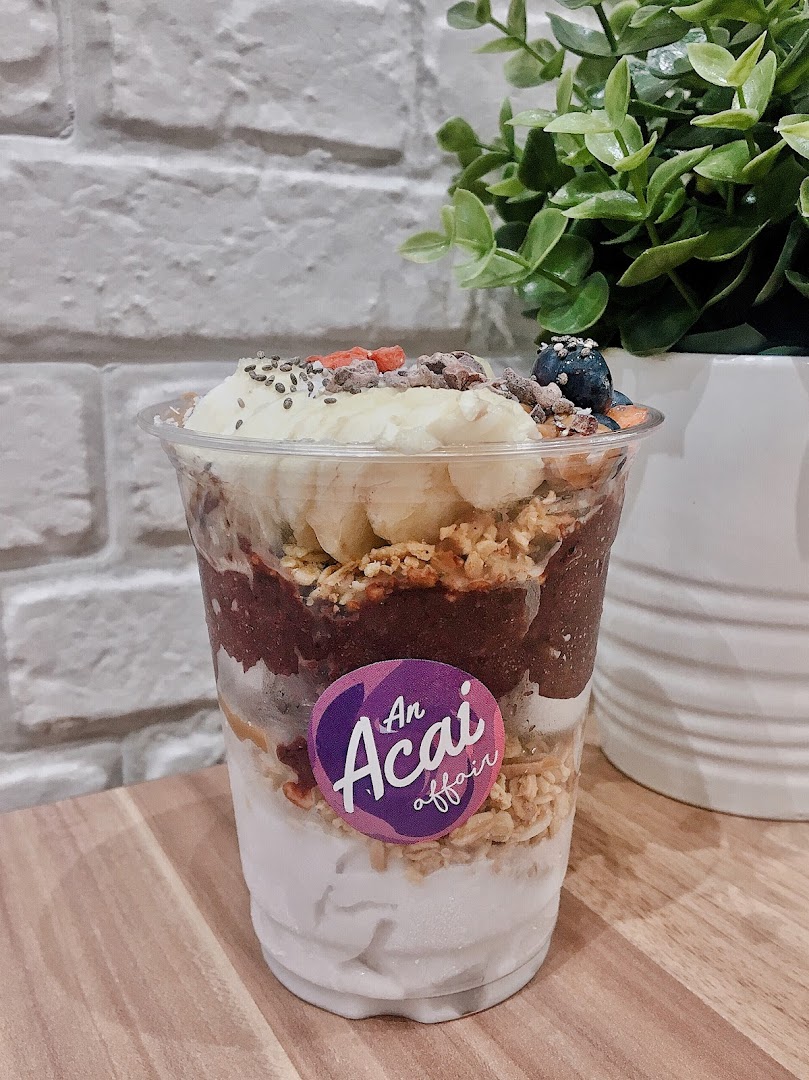 An Açaí Affair image 25