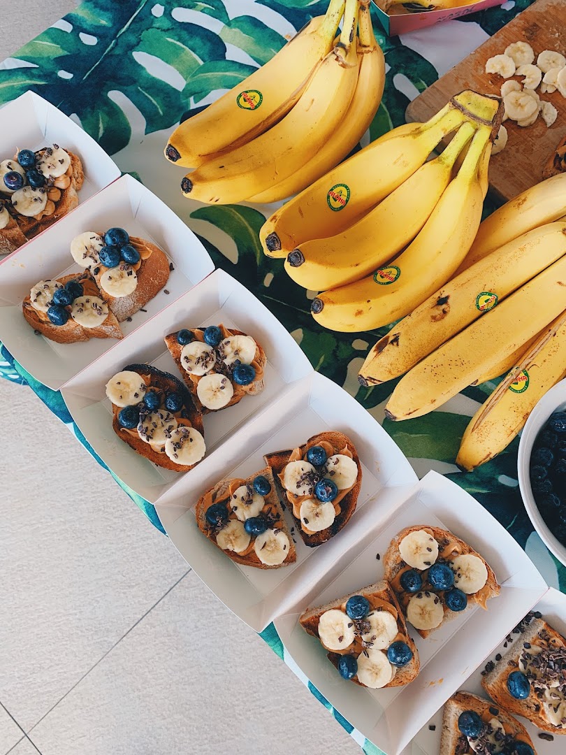 An Açaí Affair image 8