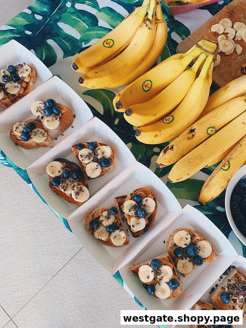 An Açaí Affair image 8