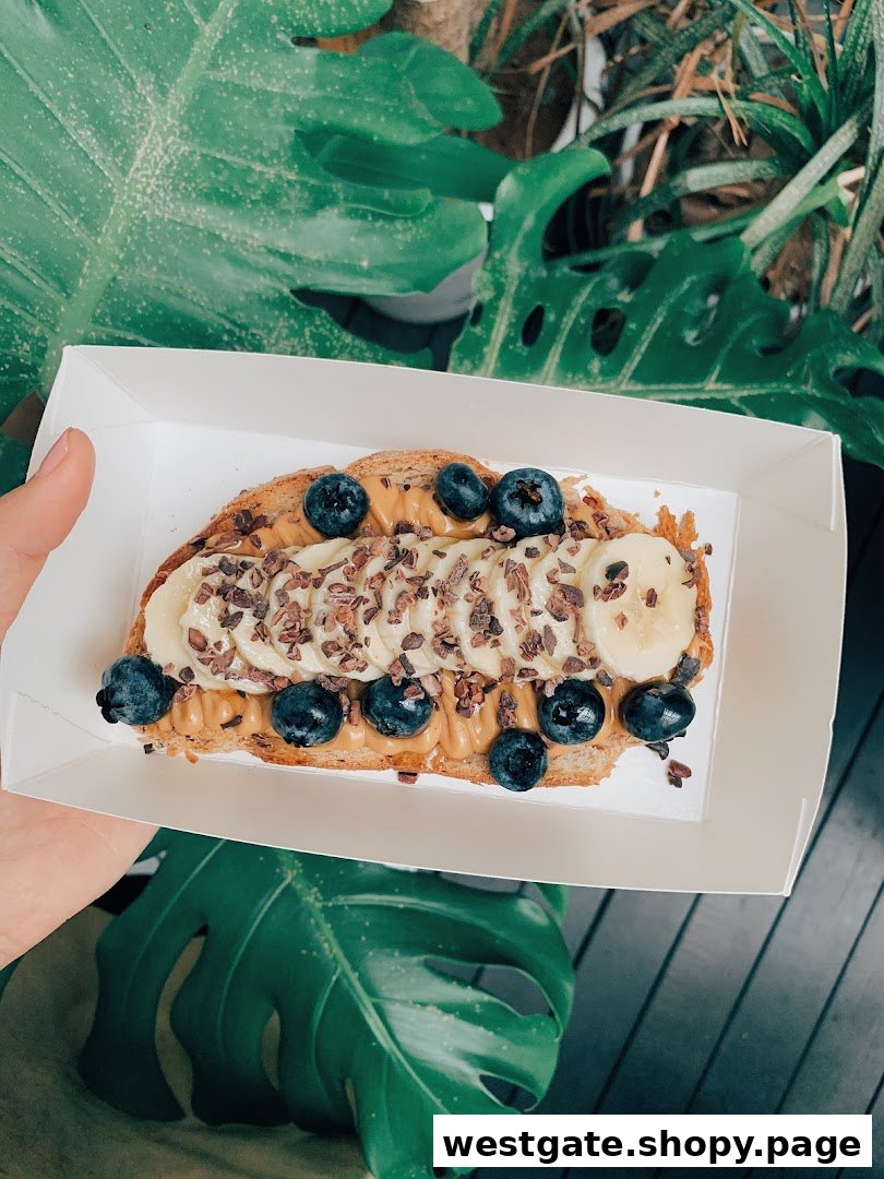An Açaí Affair image 12