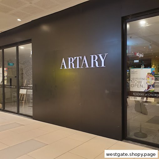 Shop image