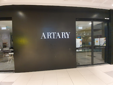 Shop image