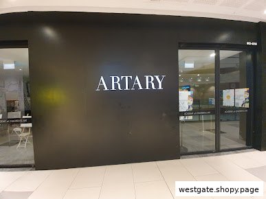 Shop image