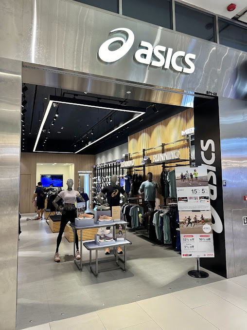Shop image