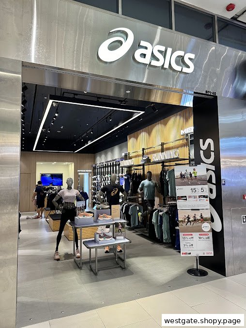 Shop image