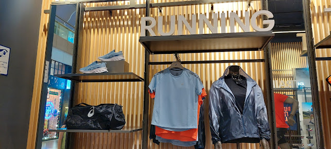Shop image