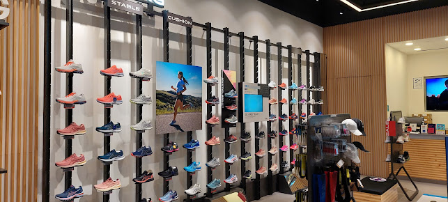 Shop image