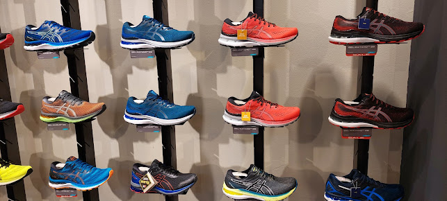 Shop image