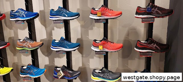 Shop image