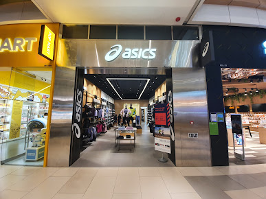 Shop image