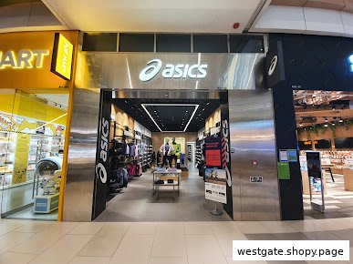Shop image