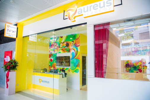 Aureus Academy at Westgate