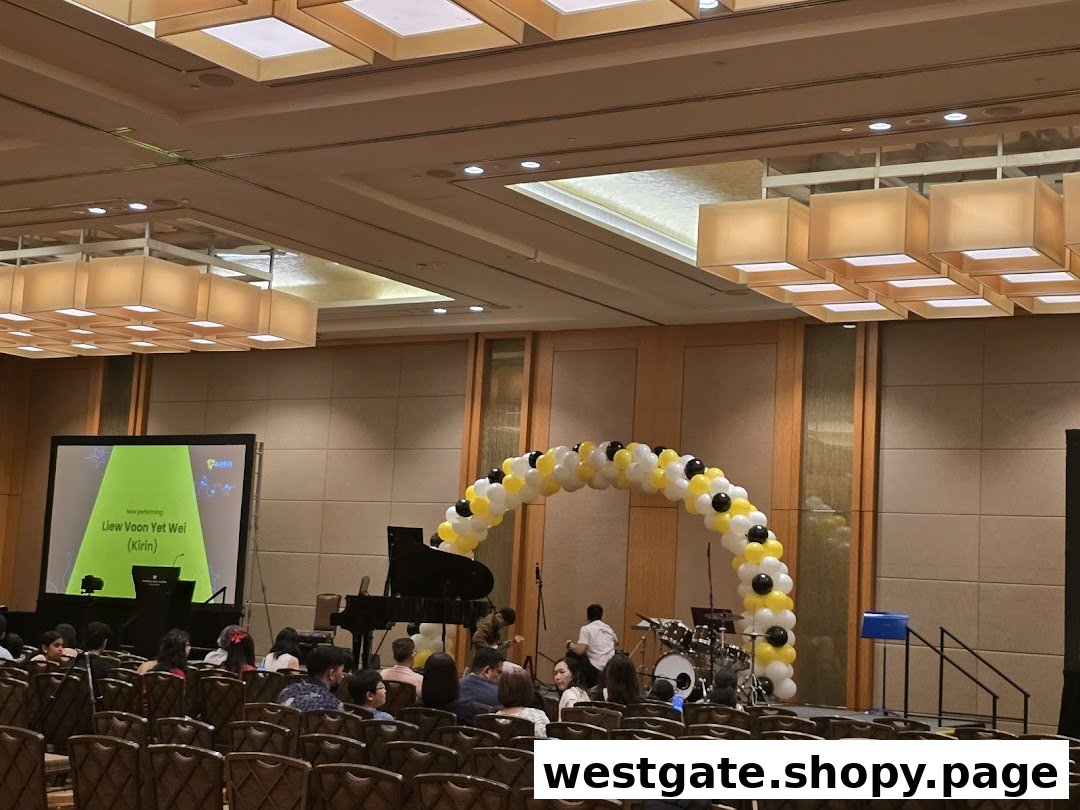 Aureus Academy at Westgate image 6