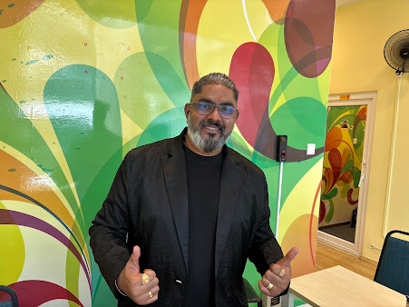 Shop image