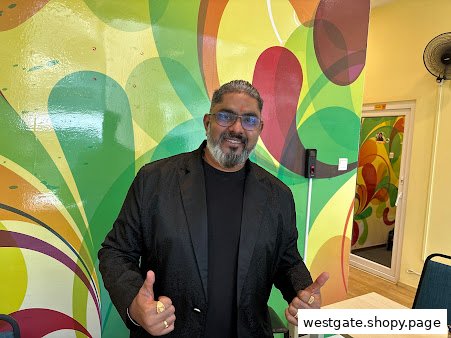 Shop image