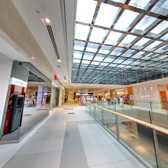 Shop image