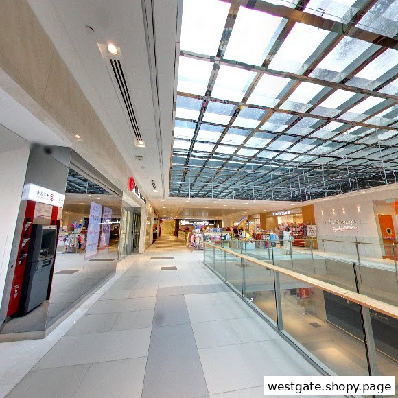 Shop image