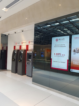Shop image