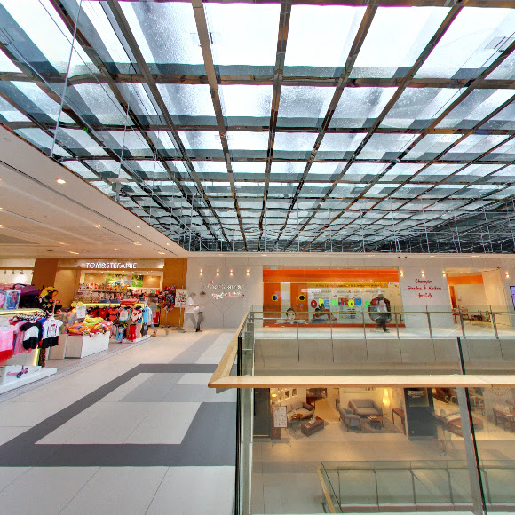 Shop image