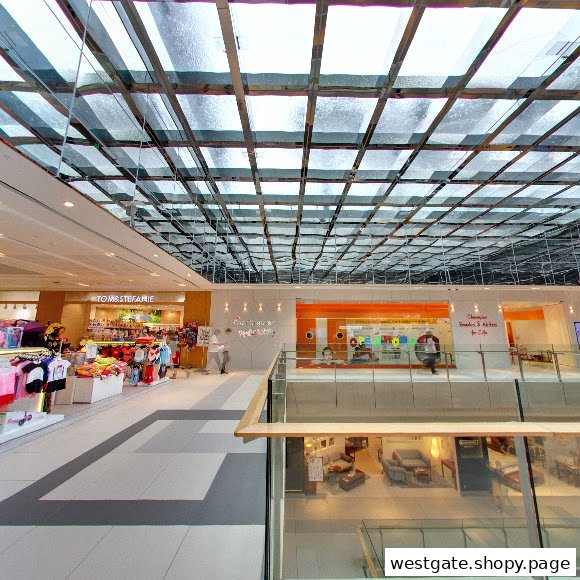 Shop image